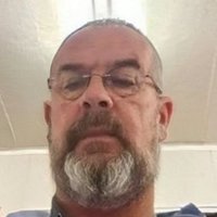 Joe Shufflebottom XVI ๐ด๓ ง๓ ข๓ ฅ๓ ฎ๓ ง๓ ฟ (@joeshufflebott) 's Twitter Profile