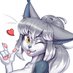 Ruri๐ (@ruribec7w7) Twitter profile photo Ruri๐ (@ruribec7w7) Twitter profile photo