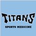 Cosby HS Sports Medicine (@cosby_at) Twitter profile photo Cosby HS Sports Medicine (@cosby_at) Twitter profile photo