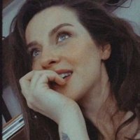 /_'ππππππ'~|β‘ (@_forirem_) 's Twitter Profile