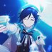 TJenny4515_ (@tjenny4515) Twitter profile photo TJenny4515_ (@tjenny4515) Twitter profile photo