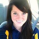 Ellen Joyner - @ellen_joyner - Twitter