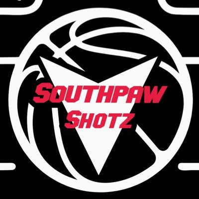 southpaw shotz