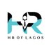 HRofLagos (@hroflagos) Twitter profile photo HRofLagos (@hroflagos) Twitter profile photo