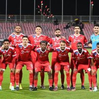 محمد بن حسن (@3slirkp5nc58k9z) Twitter profile photo