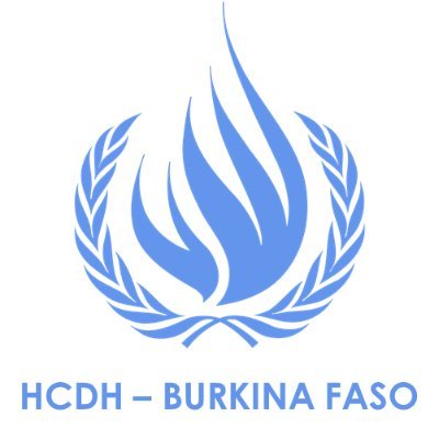 Bureau pays du Haut Commissariat des Nations Unies aux Droits de l'Homme (HCDH)