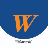 Walsworth(@WalsworthCo) 's Twitter Profile Photo