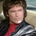 Michael Knight UK (@knightuk007) Twitter profile photo Michael Knight UK (@knightuk007) Twitter profile photo