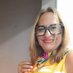 🚩🚩🚩Maria Carvalho Alves #BolsonaroéaMorte (@mariacarvalhoa7) Twitter profile photo 🚩🚩🚩Maria Carvalho Alves #BolsonaroéaMorte (@mariacarvalhoa7) Twitter profile photo