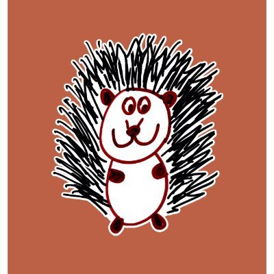 MariaJoaquina06's profile picture. Noninha :3

NFT holder vee friends. I also like cats :3

I don't read DMs.