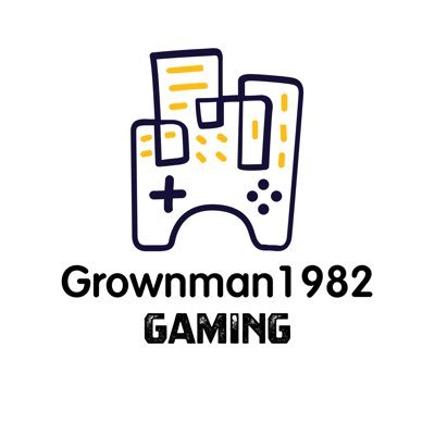Grownman82Gamer's profile picture. I create gameplay videos using a PS5. You can find more videos at my YouTube channel: https://t.co/PzuZBNOeWa