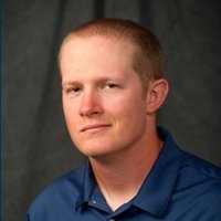 Jess Daily (@ncsacoachdaily) 's Twitter Profile Photo Jess Daily (@ncsacoachdaily) 's Twitter Profile Photo