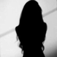 𝑀âℎâ𝑠𝑠𝑒𝑛❦𝐴𝑙𝑝 (@haliltekinlover) 's Twitter Profile