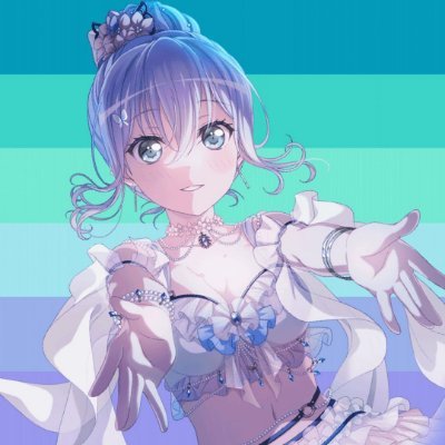 ✨★彡ᴀʀᴛɪꜱᴛ ᴡʜᴏ ʙʀɪɴɢ ʏᴏᴜʀ ɪᴅᴇᴀꜱ ɪɴᴛᴏ ʟɪꜰᴇ彡★✨
💲𝒫𝒜𝐼𝒟 𝒲𝒪𝑅𝒦 𝒪𝒩𝐿𝒴💲
VTUBER ARTIST ILLUSTRATOR GRAPHIC DESIGNER & ANIMATOR❤
★彡ᴅɪꜱᴄᴏʀᴅ: AURTHER3139