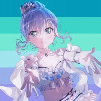 Line Aurther🏖 (@line_aurther) 's Twitter Profile