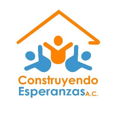 Construyendo Esperanzas A.C.