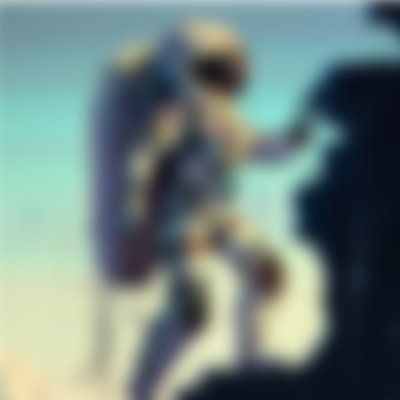 c5e6dd014a's profile picture. 