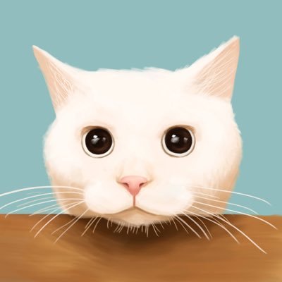 Ftntssr's profile picture. 