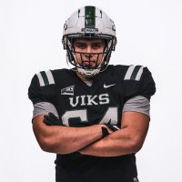 Tristan Lewis (@tristan_lewis64) 's Twitter Profile Photo