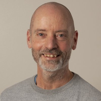 Torben Heick Jensen Profile