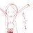 chizuru_movie's profile image