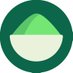 The Matcha Straw (@thematchastraw) Twitter profile photo The Matcha Straw (@thematchastraw) Twitter profile photo