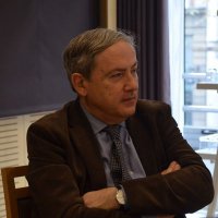 Joan Maluquer (@joan_maluquer) 's Twitter Profile Photo Joan Maluquer (@joan_maluquer) 's Twitter Profile Photo