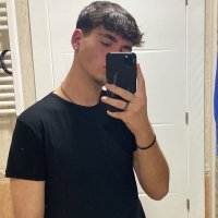 Alvaro Reyes (@alvarooreyees_) 's Twitter Profile
