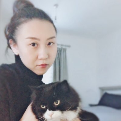 JingDon69688161's profile picture. Entrepreneur, Wine Lover