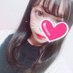 萩乃 (@zcwturgj66uq) Twitter profile photo 萩乃 (@zcwturgj66uq) Twitter profile photo