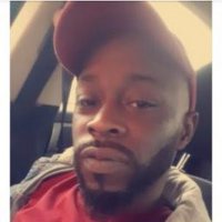 SumToDo (@davidad00610259) 's Twitter Profile
