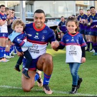 Reece Lyne (@reece__21) 's Twitter Profile Photo Reece Lyne (@reece__21) 's Twitter Profile Photo