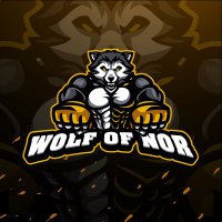 𝙒𝙊𝙇𝙁_𝙊𝙁_𝙉𝙊𝙍 (@wolf_of_nor) 's Twitter Profile