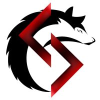 SirFixifo (@sfixifo) 's Twitter Profile