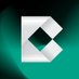 Bondex (@bondexapp) Twitter profile photo Bondex (@bondexapp) Twitter profile photo