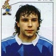 Azmitia03's profile picture. 