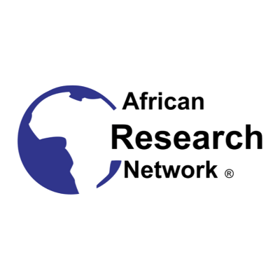 African Research Network