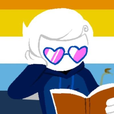 roxy lalonde official 🇵🇸さんのプロフィール画像