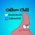 CallumChill (@casualcallum26) Twitter profile photo CallumChill (@casualcallum26) Twitter profile photo