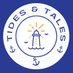 Tides&Tales (@tidesntales) Twitter profile photo