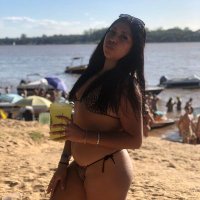 Moree🦋 (@moree_coronel) 's Twitter Profile Photo