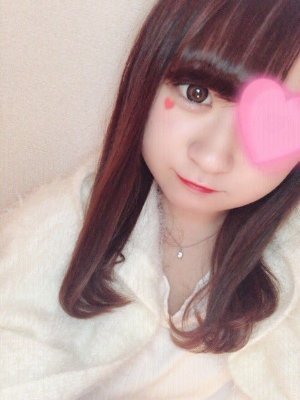 20代だよん💛大人の関係用アカだよ💛座位が好き💛