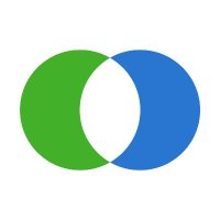 UKELA (@ukela_law) 's Twitter Profile Photo UKELA (@ukela_law) 's Twitter Profile Photo