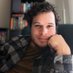 Rocky Hirajeta (@writtenbyrocky) Twitter profile photo Rocky Hirajeta (@writtenbyrocky) Twitter profile photo