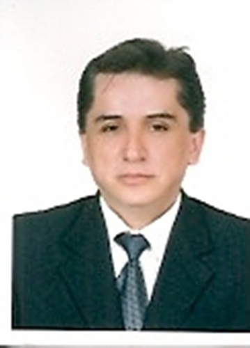 ClausGuich's profile picture. Economista, Profesional con 20 años de experiencia en el Estado y 17 en el sector Privado, Conservador con irrestricto respeto por la sociedad correcta y Moral