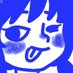 โ iko ๐พ๐งข๐งฉ (@gemiccko) Twitter profile photo โ iko ๐พ๐งข๐งฉ (@gemiccko) Twitter profile photo