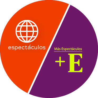 América Espectáculos y + Espectáculos