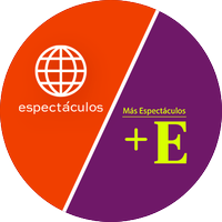 América Espectáculos y + Espectáculos(@AEspectaculos) 's Twitter Profile Photo