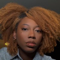 ShiFromTheChi (@smbaggett) Twitter profile photo