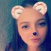 Carla Miller (@millercarla221) Twitter profile photo Carla Miller (@millercarla221) Twitter profile photo
